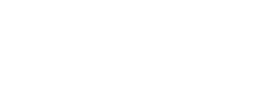 固优特包装logo