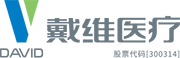 固优特包装logo